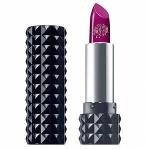 KAT VON D STUDDED KISS LIPSTICK